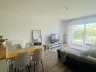 Estate Agents Picture 1