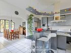 Estate Agents Picture 1