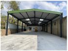 Estate Agents Picture 1