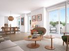 Estate Agents Picture 2