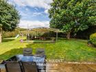 Estate Agents Picture 1