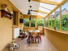 Estate Agents Picture 1