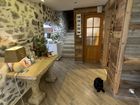 Estate Agents Picture 1