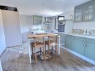 Estate Agents Picture 2