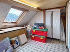 Estate Agents Picture 3
