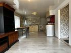 Estate Agents Picture 3