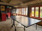 Estate Agents Picture 2
