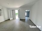 Estate Agents Picture 3