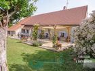 Estate Agents Picture 2