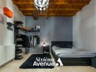 Estate Agents Picture 2