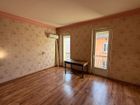 Estate Agents Picture 3
