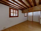 Estate Agents Picture 1