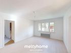 Estate Agents Picture 3
