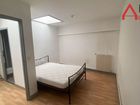 Estate Agents Picture 2