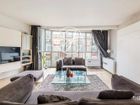 Estate Agents Picture 3