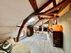 Estate Agents Picture 1