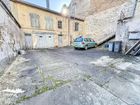 Estate Agents Picture 1