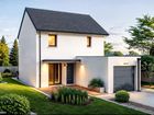 Estate Agents Picture 1