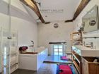Estate Agents Picture 3