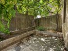 Estate Agents Picture 2