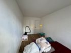 Estate Agents Picture 1