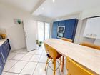 Estate Agents Picture 2