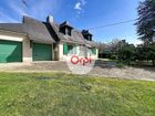 Estate Agents Picture 2