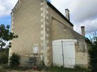 Estate Agents Picture 1