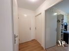 Estate Agents Picture 2
