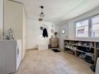 Estate Agents Picture 3