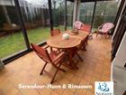 Estate Agents Picture 3