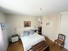 Estate Agents Picture 1
