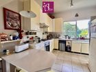 Estate Agents Picture 2