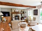 Estate Agents Picture 3