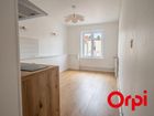 Estate Agents Picture 1