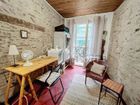 Estate Agents Picture 2