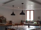 Estate Agents Picture 3