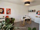 Estate Agents Picture 3