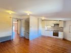 Estate Agents Picture 3
