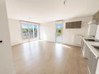 Estate Agents Picture 1