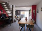 Estate Agents Picture 1