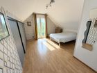 Estate Agents Picture 1