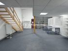 Estate Agents Picture 1