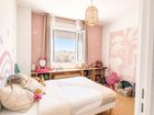 Estate Agents Picture 2