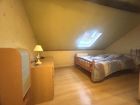 Estate Agents Picture 1