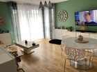 Estate Agents Picture 3
