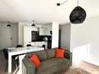 Estate Agents Picture 1