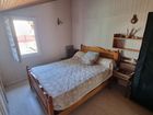 Estate Agents Picture 3