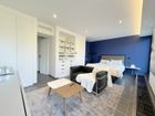 Estate Agents Picture 3