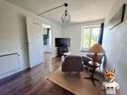 Estate Agents Picture 1